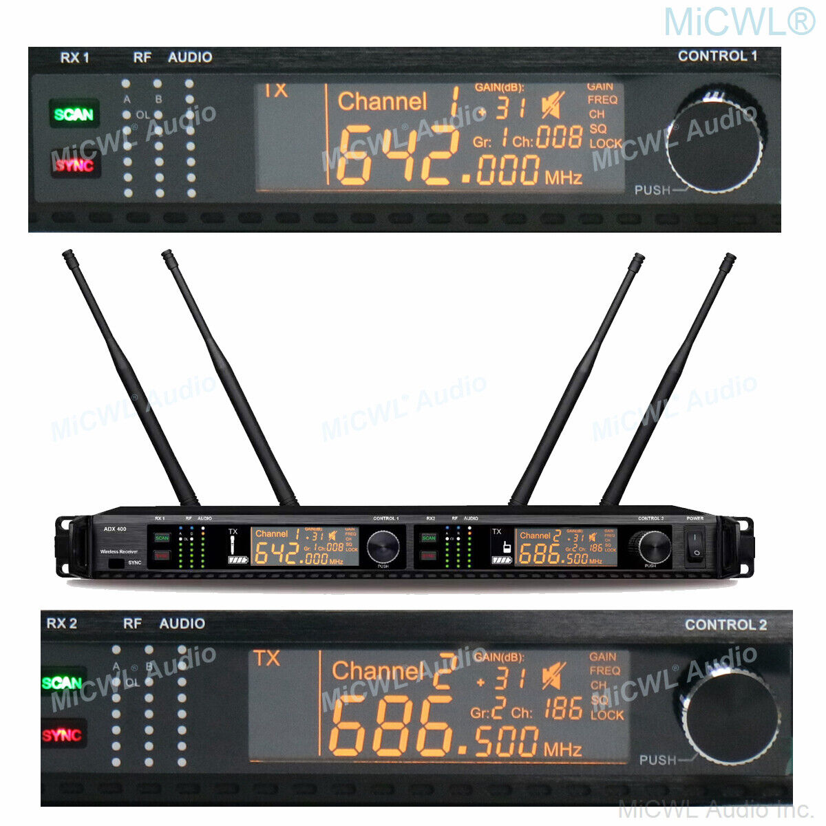 siam sport คาสิโนครบวงจร เดิมพันง่าย ได้เงินจริง โปรโมชั่นสุดฮิต