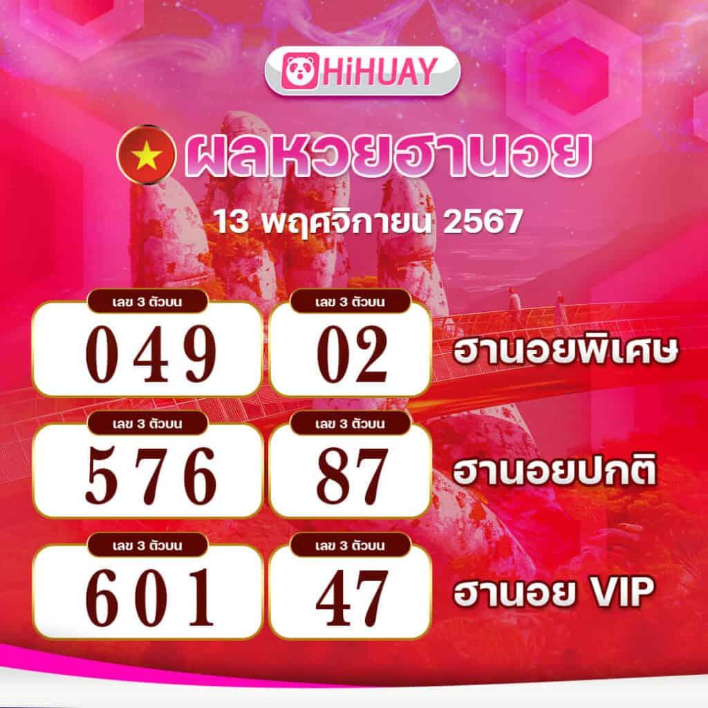 singha999 คาสิโนออนไลน์สุดฮิต สมัครวันนี้รับโบนัสสุดคุ้ม