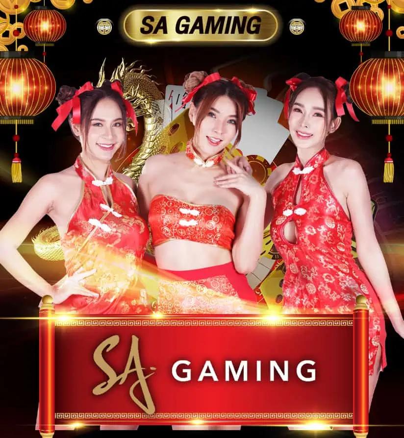 slot777 เว็บตรง คาสิโนออนไลน์เลบดัง เล่นง่าย จบครบในเว็บเดียว