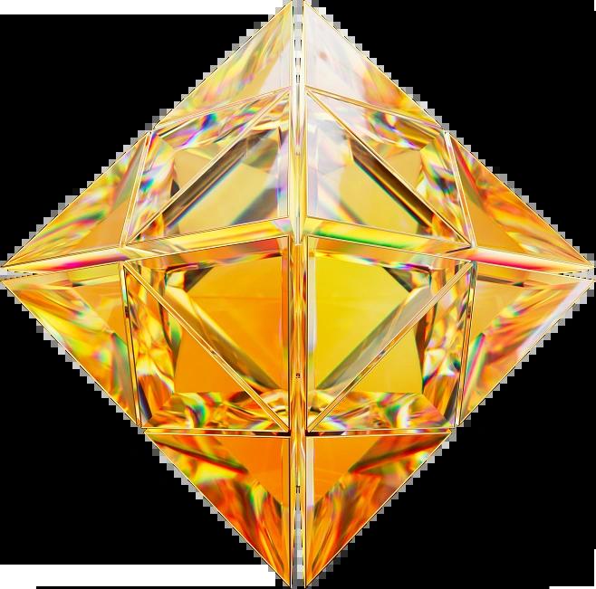 slot auto wallet ฝาก 5 รับ100 ล่าสุด 2023 พร้อมโปรโมชั่นสุดคุ้ม