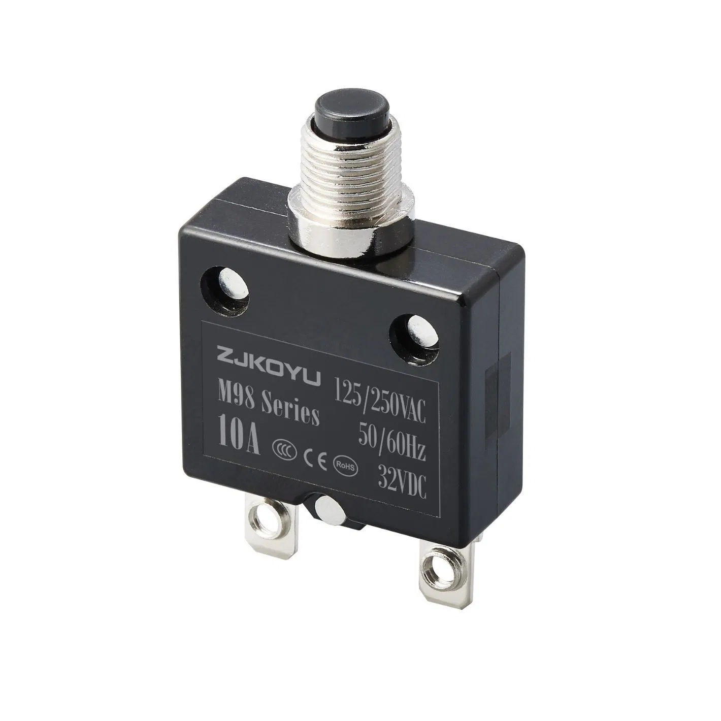 slot game 6666 บาคาร่า สล็อตเว็บตรง เว็บใหญ่ ระบบออโต้ ฟรีโบนัส 2024