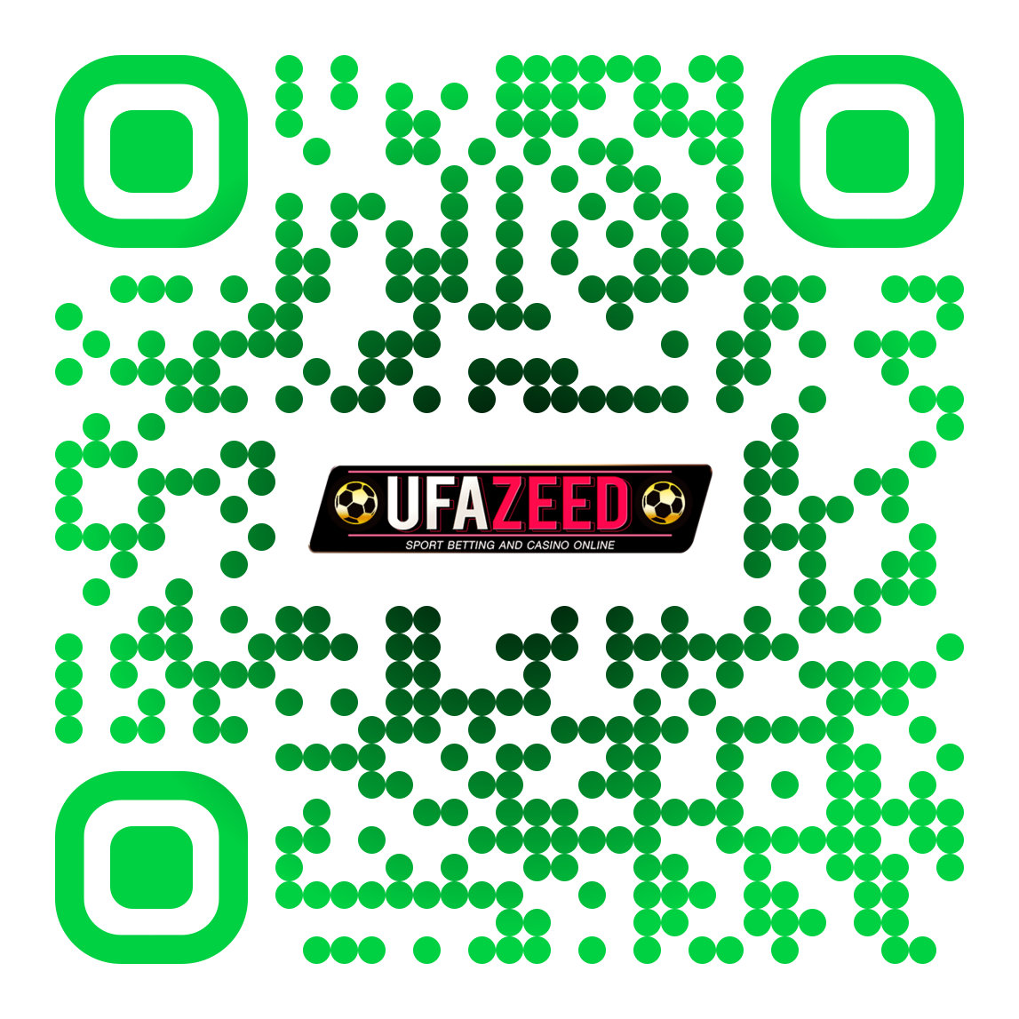 slot gaming เว็บคาสิโนออนไลน์อันดับหนึ่งของไทย พร้อมโปรโมชั่นเด็ด