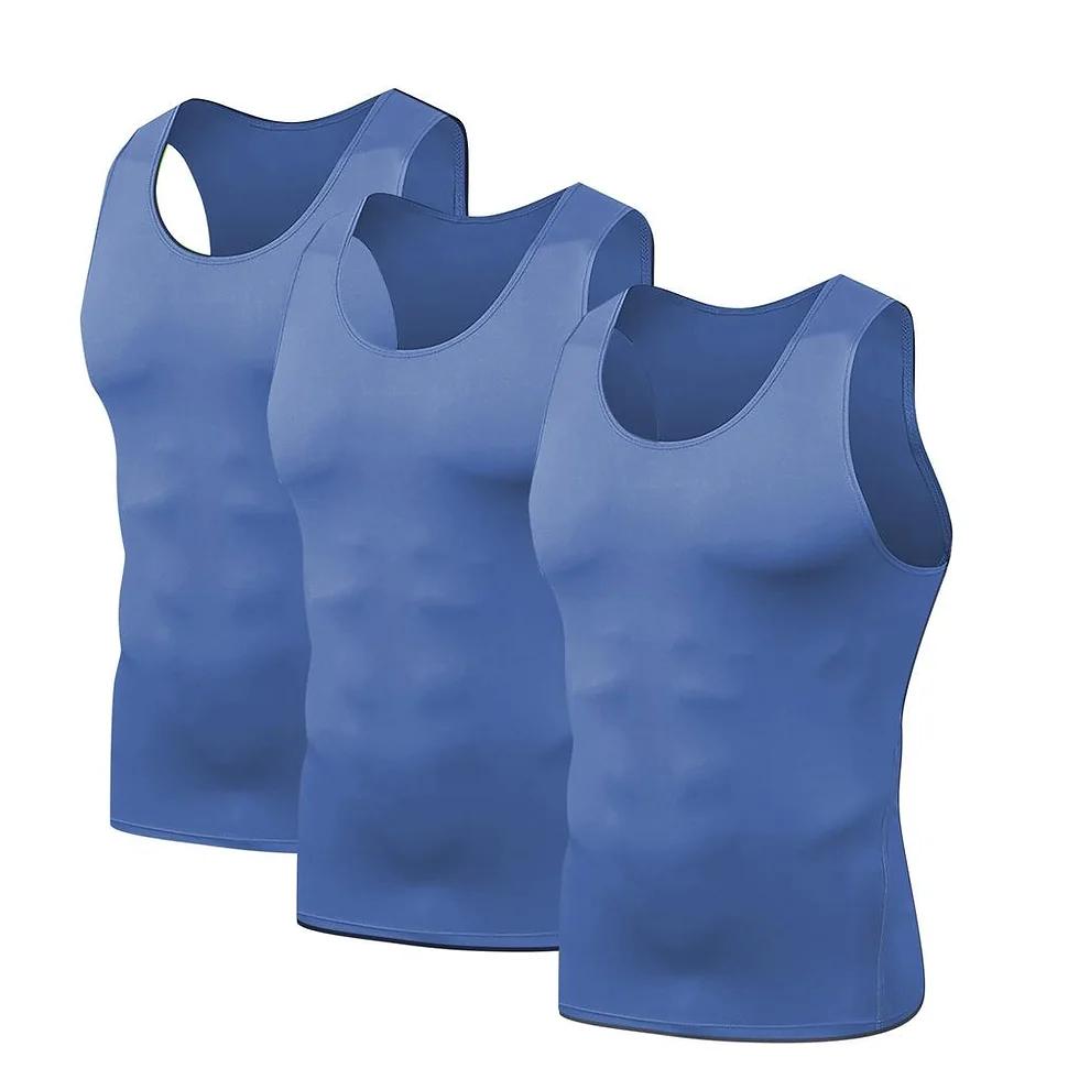 slot ฝาก 1 รับ 50 ล่าสุด โปรโมชั่นใหม่ล่าสุด ฝากถอนไวทันใจ