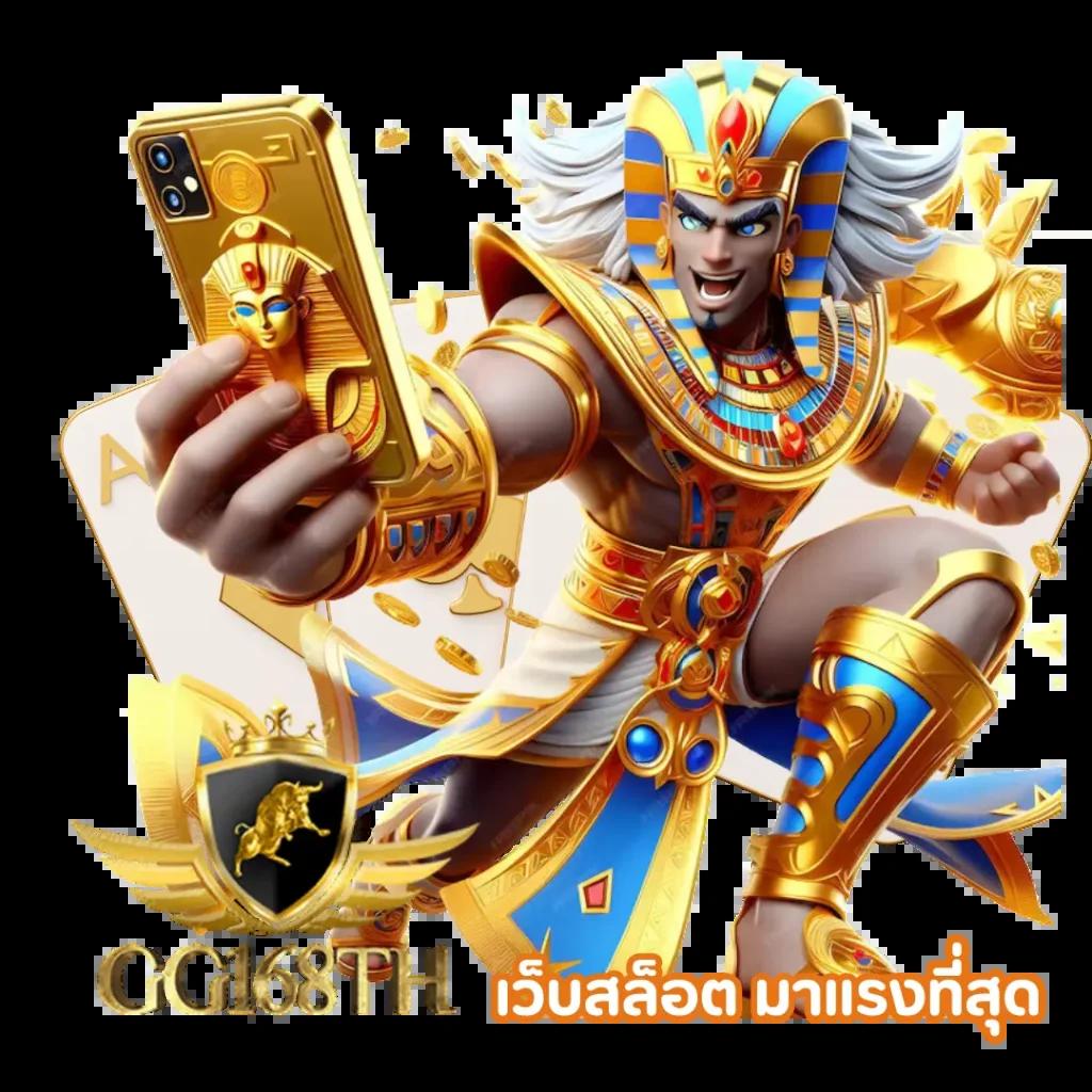  slotxo88 คาสิโนสนุกครบทุกเกม เว็บใหญ่จ่ายจริง อัปเดตล่าสุด