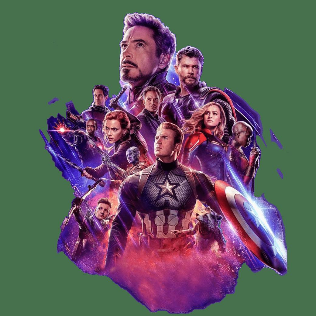 spdbet คาสิโนออนไลน์ยอดนิยม ตอบโจทย์ทุกความสนุกและเทคนิคใหม่ล่าสุด