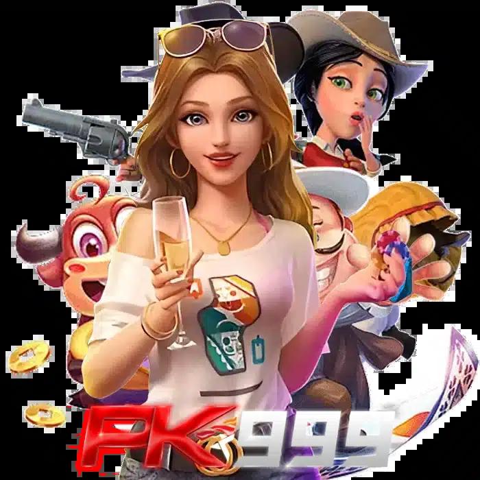 spinix666 คาสิโนออนไลน์ชั้นนำ 2024 แจกโปรโมชั่นสุดคุ้ม แตกง่าย ได้เทคนิคใหม่