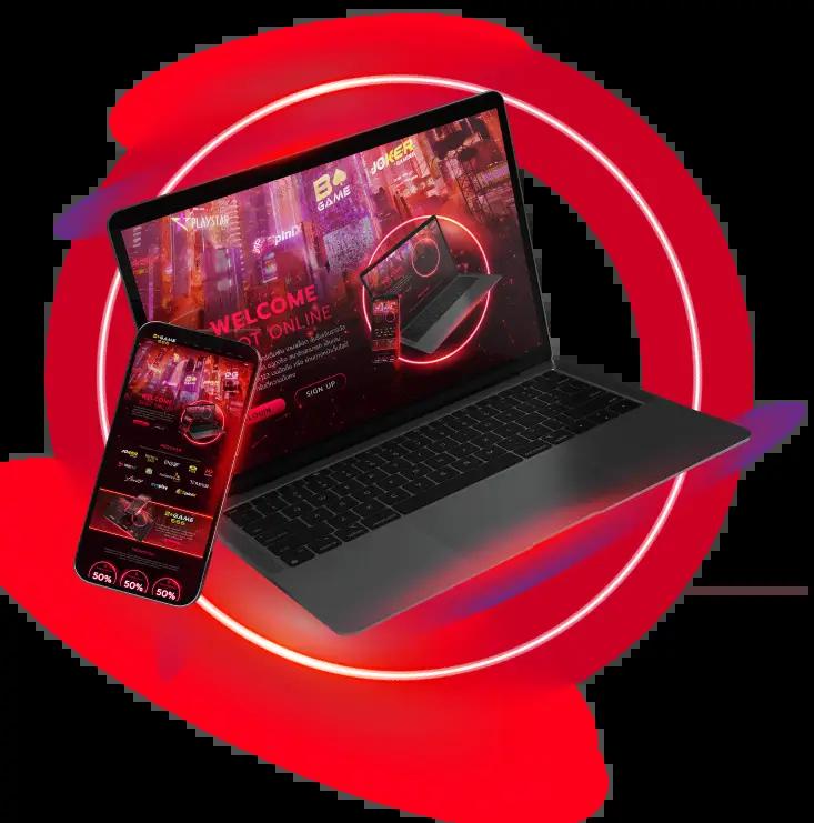 spinix888 เครดิต ฟรี แรงส์สุดในวงการคาสิโนออนไลน์ 2024