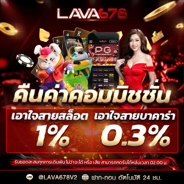 ssgame666 เว็บคาสิโนออนไลน์แนวใหม่ แจกโปรโมชั่นสุดเด็ดที่นี่