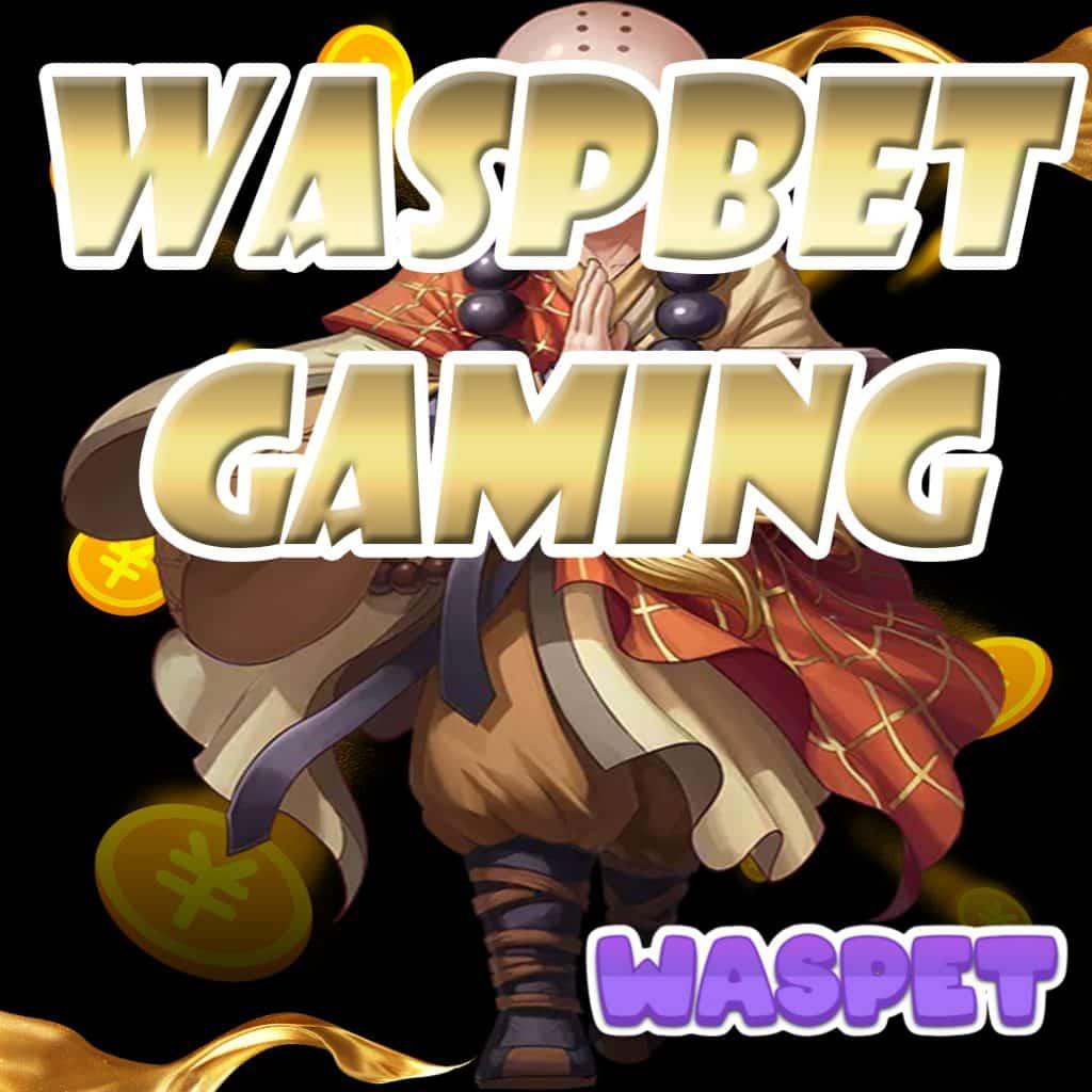 superslot777 เครดิต ฟรี 50 โปรโมชั่นสุดคุ้ม ทางเข้าเล่นง่าย เล่นได้เงินจริง