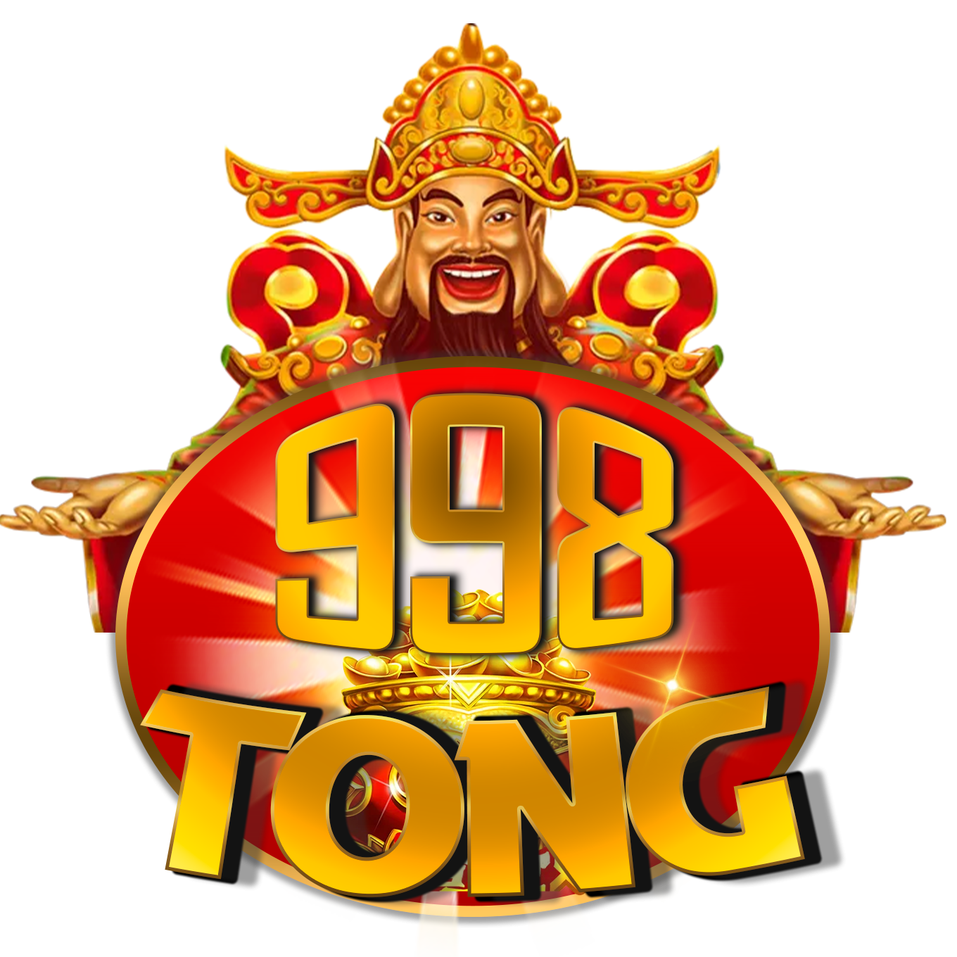 superslot 888 เครดิตฟรี 50 ยืนยันเบอร์ รับง่าย มันส์เต็มอิ่ม