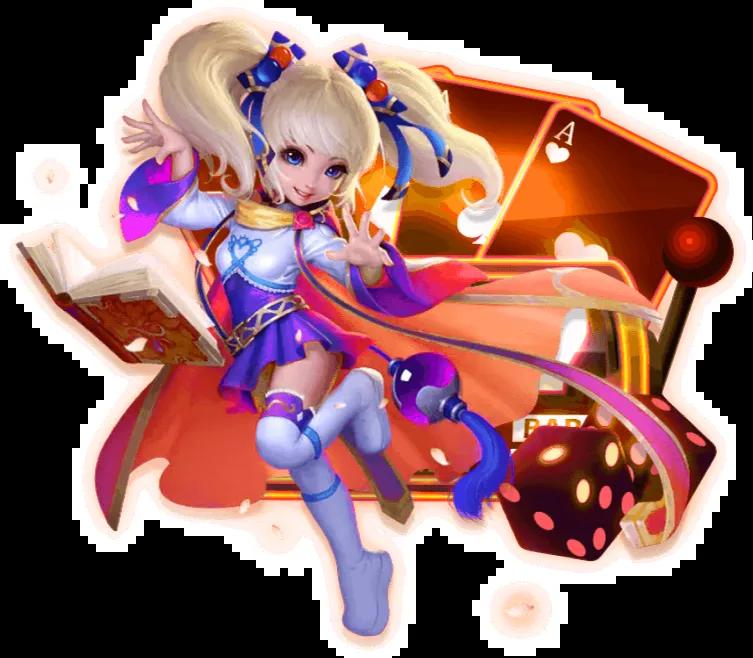 t88 สล็อต เว็บตรง รวมเกมสล็อตใหม่ล่าสุด โบนัสแตกง่ายทุกวัน