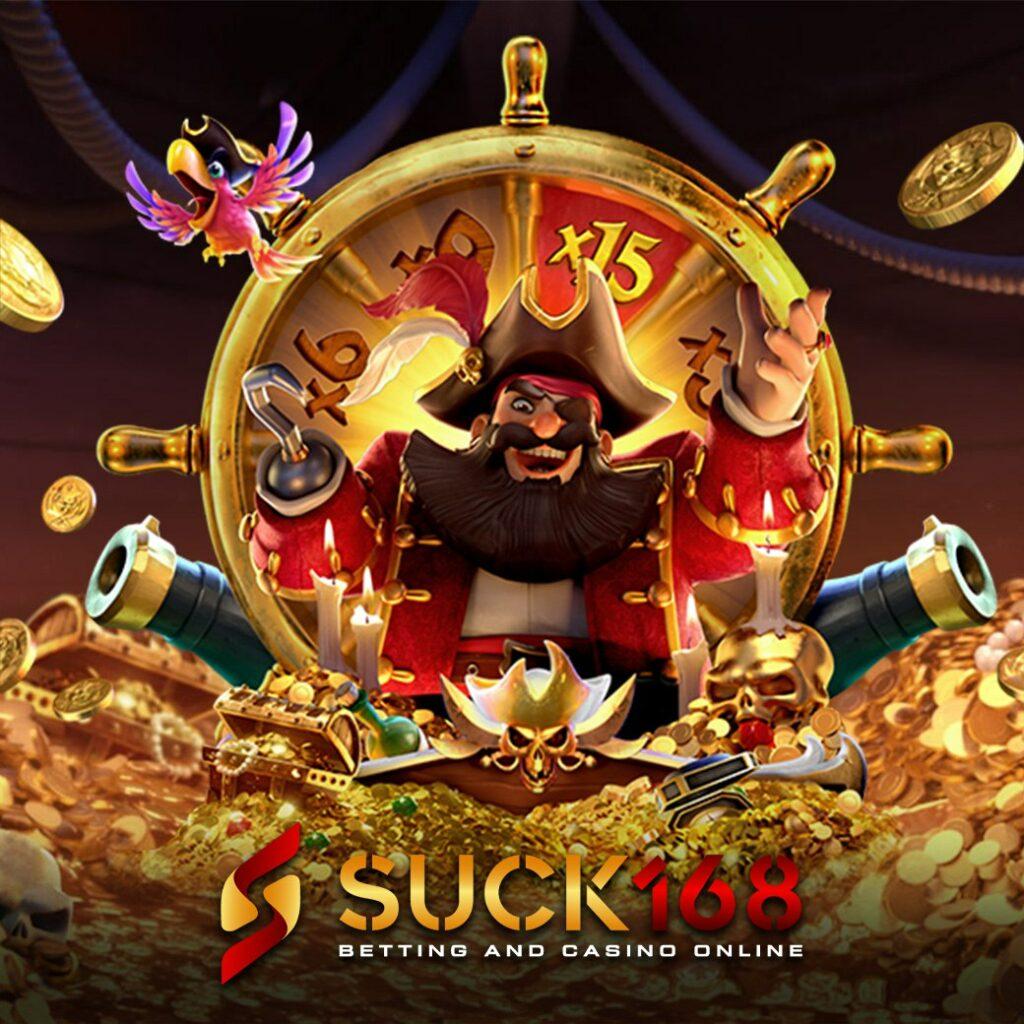 terra999 คาสิโนออนไลน์ บริการสุดฮิต พร้อมระบบฝากถอนรวดเร็ว