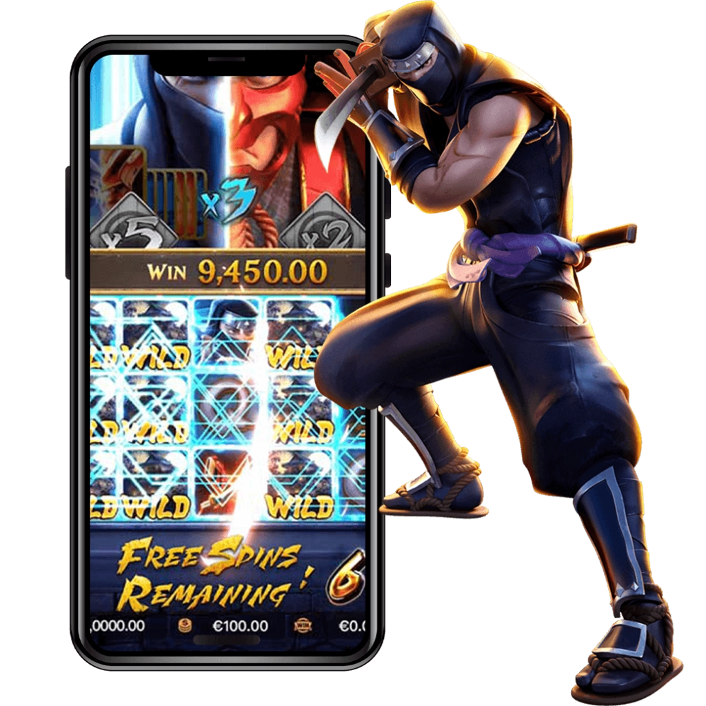 thailive คาสิโนออนไลน์อันดับหนึ่ง สมัครง่าย โบนัสเต็มอิ่มทุกเกม