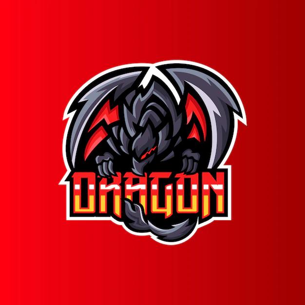 thscore vip คาสิโนออนไลน์อันดับหนึ่ง บริการครบวงจร ระบบปลอดภัย 2023