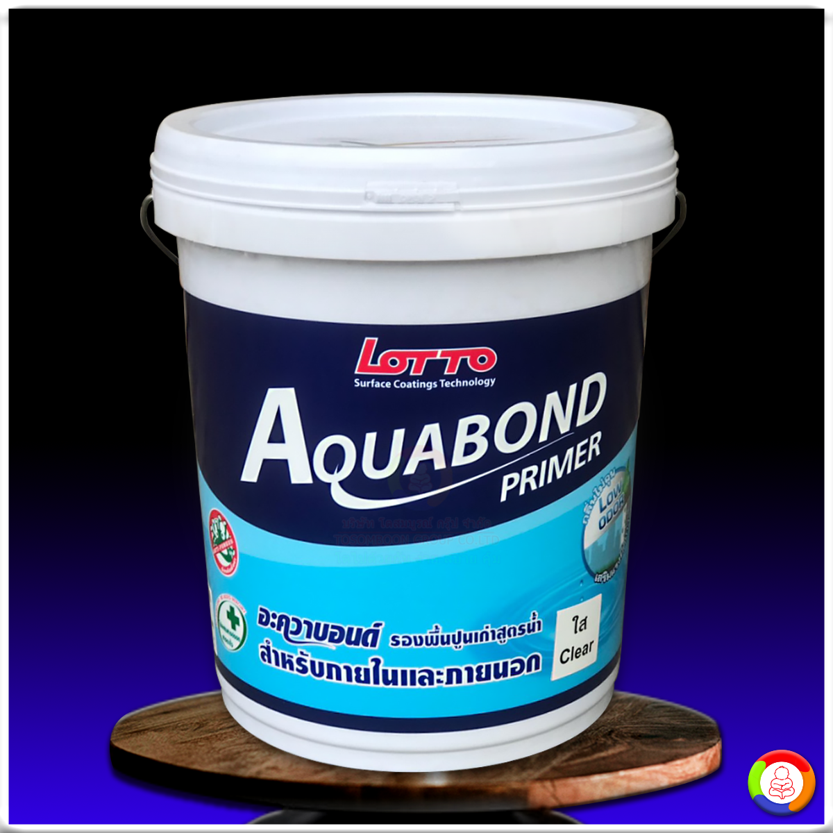 ufa1234 เว็บตรงคาสิโนออนไลน์อันดับหนึ่งของไทย เล่นง่าย ปลอดภัย 2024