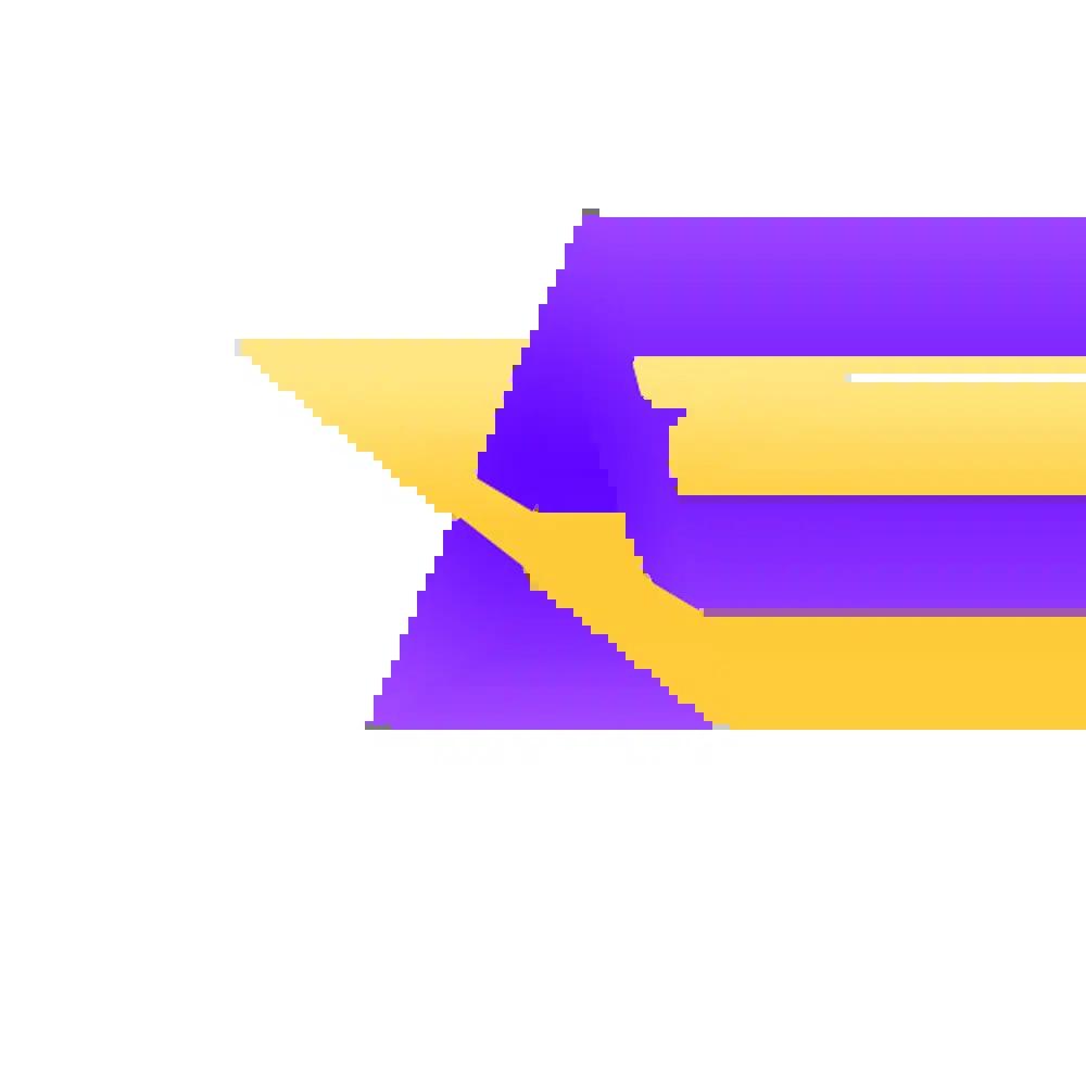 ufa168 ทางเข้า มือ ถือ คาสิโนอันดับ 1 บริการไว ปลอดภัยล่าสุด