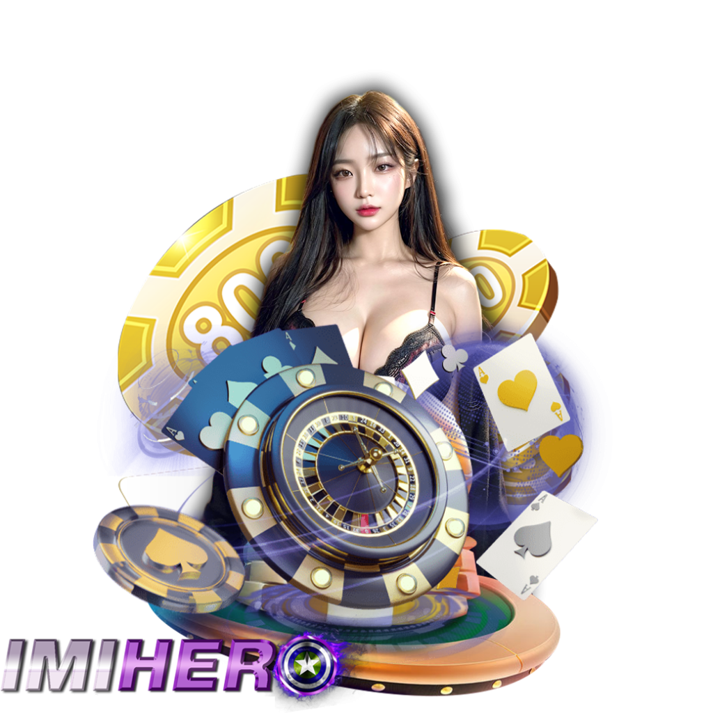 ufa168pro คาสิโนออนไลน์อันดับหนึ่ง สมัครวันนี้ รับโปรโมชั่นสุดคุ้ม