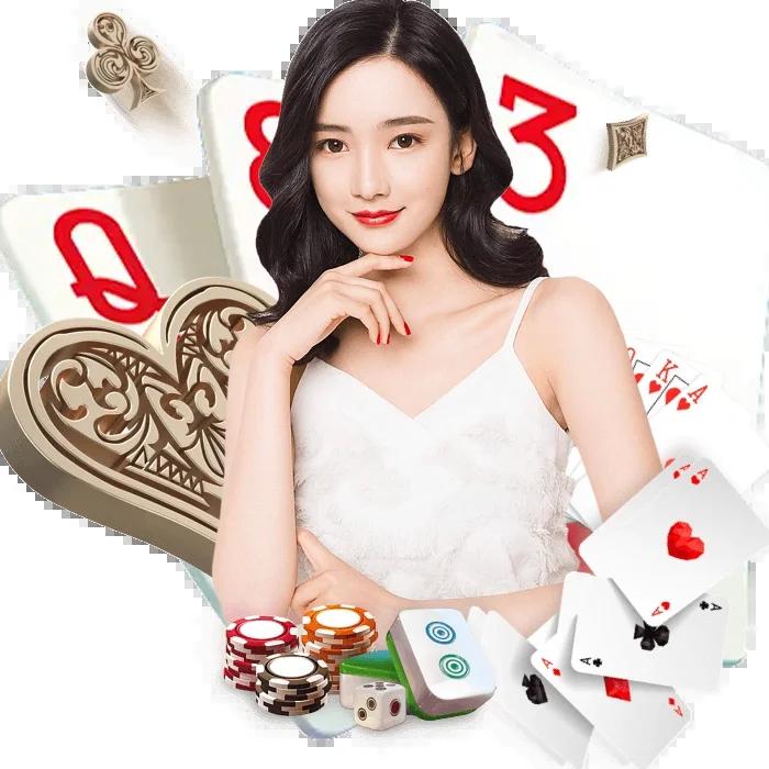 ufa1919 สล็อต เว็บใหญ่ บริการทันสมัย ง่ายๆ จ่ายเต็มมั่นใจ