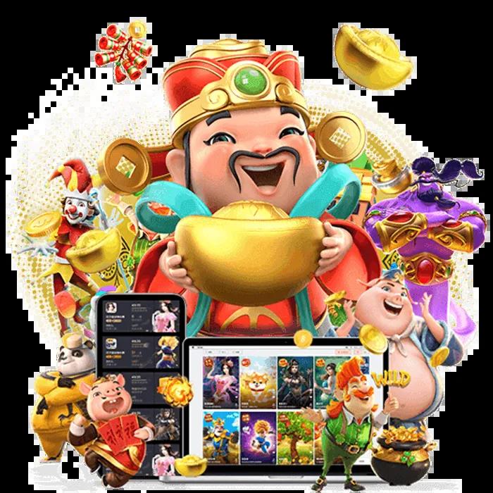 ufa191 คาสิโนออนไลน์อันดับหนึ่ง ระบบทันสมัย เล่นง่าย จ่ายจริง