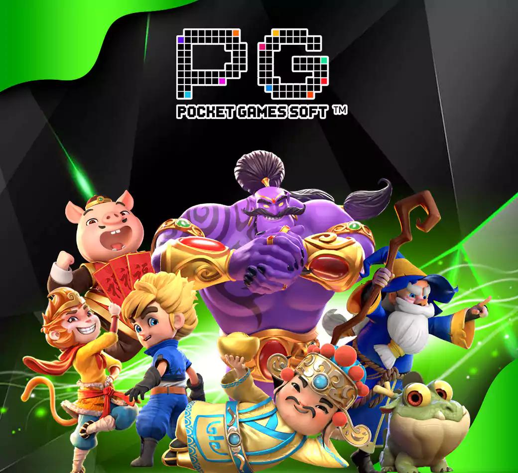 ufa356s ทางเข้า เว็บเกมออนไลน์ที่ดีที่สุด 2024 ล่าสุด