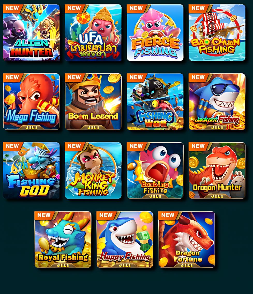 ufa356s เว็บคาสิโนอันดับหนึ่ง ครบจบในที่เดียว สมัครฟรีวันนี้