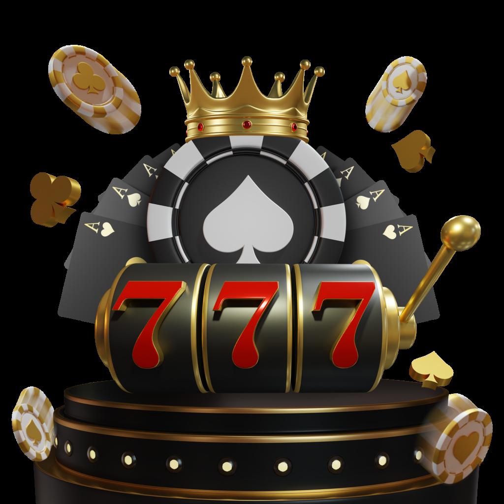 ufa365s ทางเข้า แพลตฟอร์มเดิมพันออนไลน์ยอดนิยมแห่งปี 2024