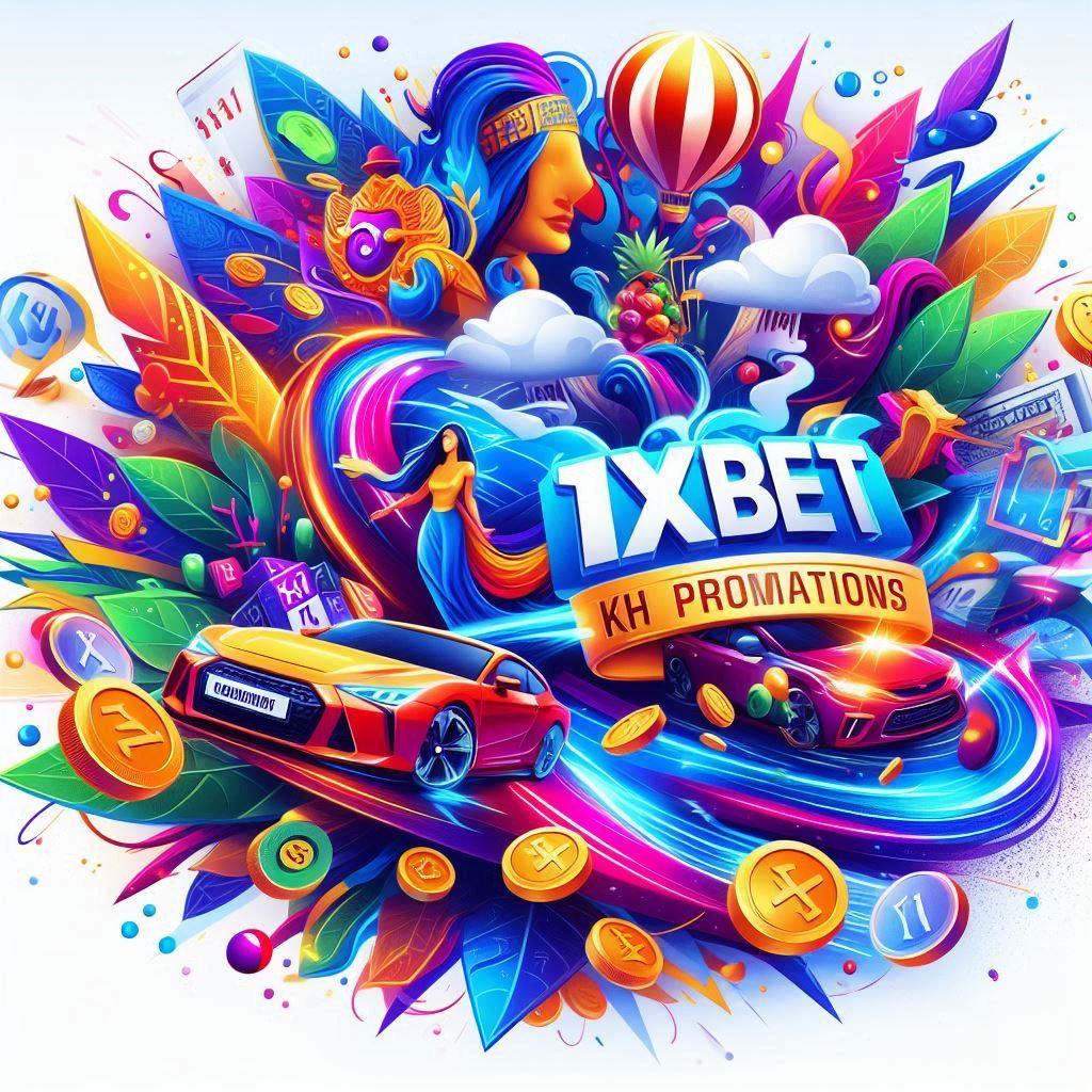 ufa6699 คาสิโนครบวงจร สมัครง่าย โปรโมชั่นแรงที่สุดในไทย