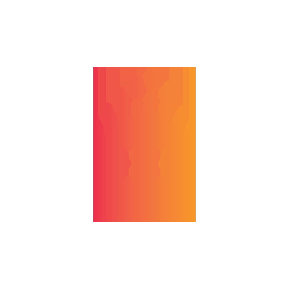 ufa7777 แพลตฟอร์มคาสิโนออนไลน์อันดับ 1 สำหรับการเดิมพันใหม่ล่าสุด