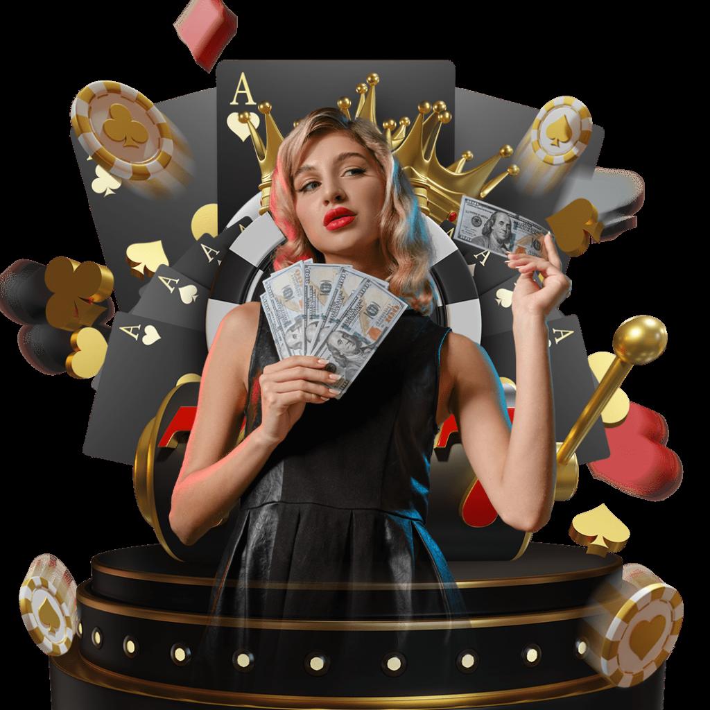 ufa777 ทางเข้า สล็อต โบนัสแตกง่าย สมัครวันนี้รับโปรโมชั่นสุดคุ้ม