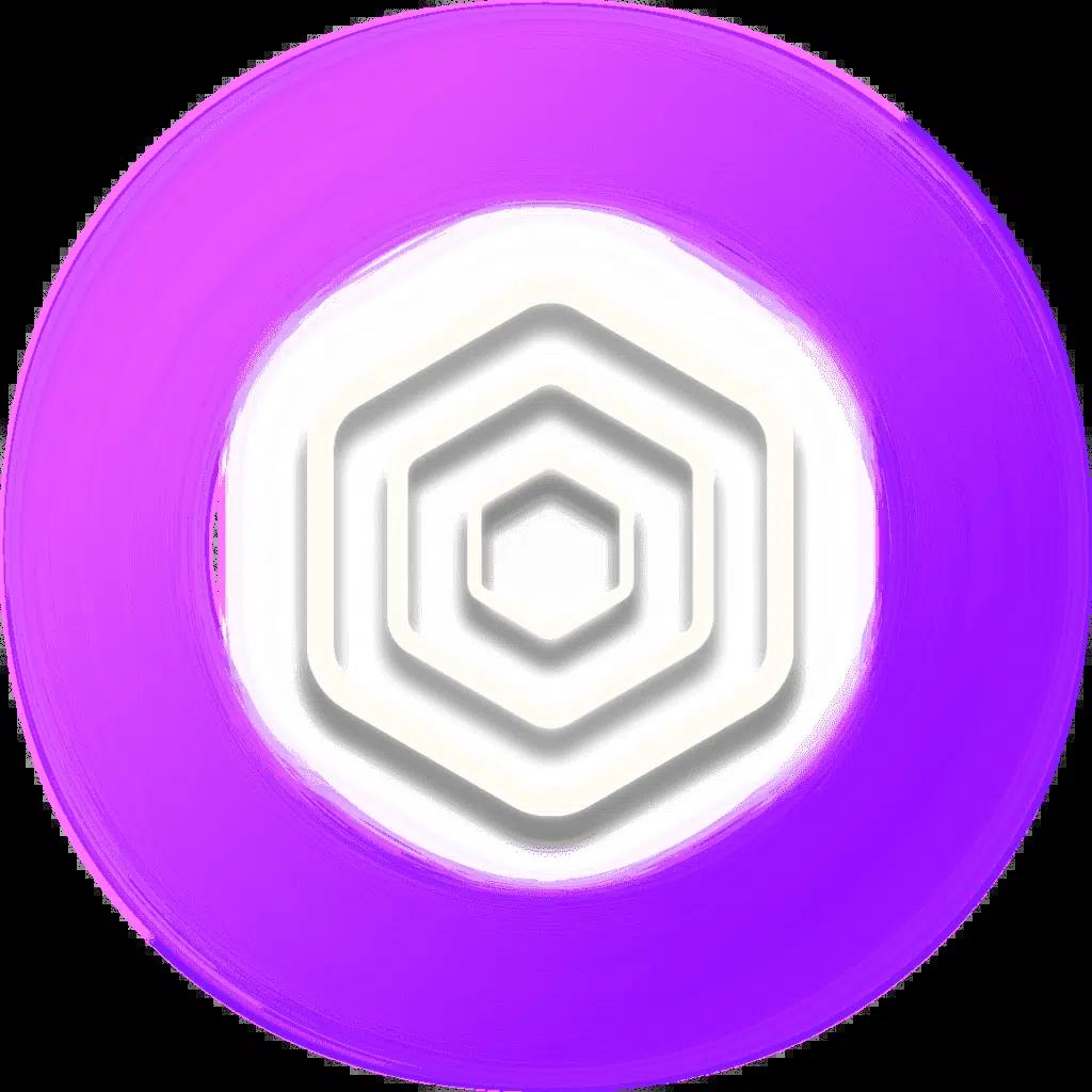 ufa789 เว็บคาสิโนออนไลน์สุดฮิต มาแรงล่าสุดในไทยปลอดภัยมั่นคง