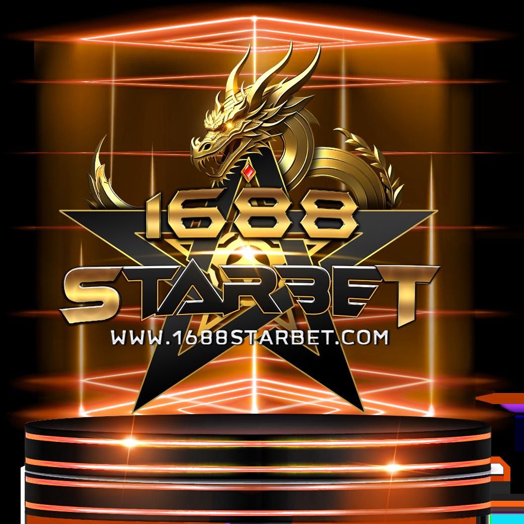 ufa 100 ศูนย์รวมเกม สุดมันส์ พร้อมโปรโมชั่นเด็ดต่อเนื่อง