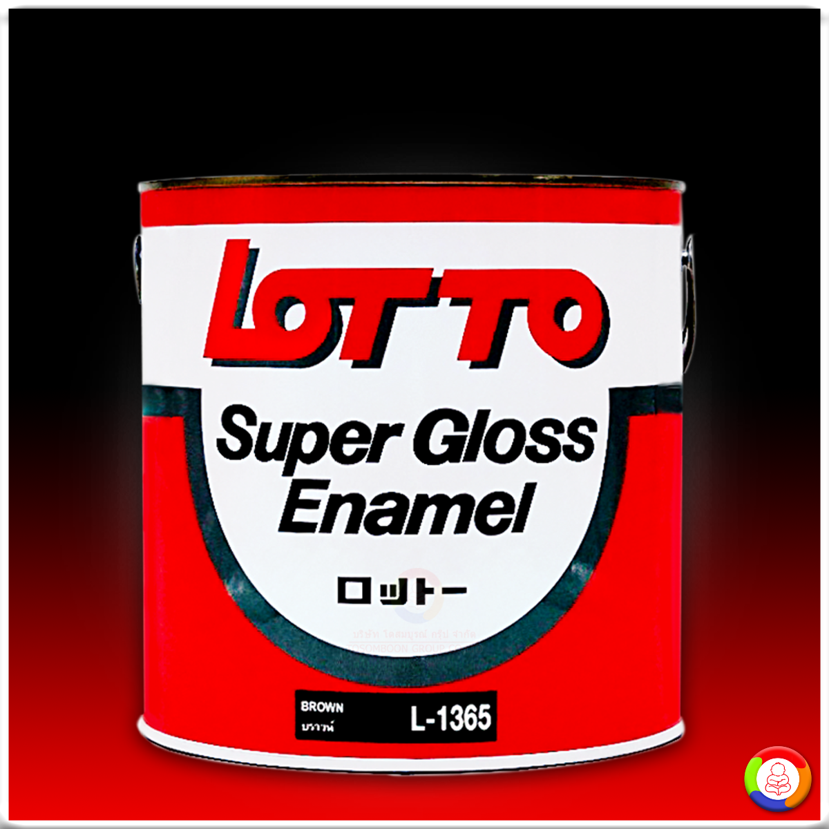 ufa 3879 เว็บเดิมพันอันดับหนึ่ง สมัครง่าย ปลอดภัย 2024