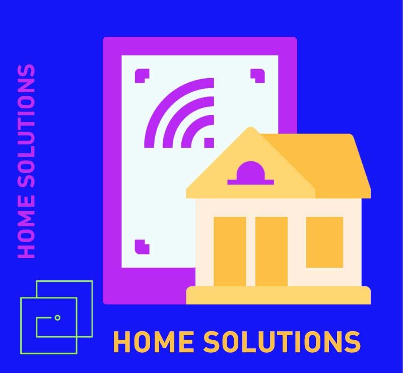 ufa c555 เว็บเกมเดิมพันออนไลน์ยอดนิยม ครบจบในที่เดียว