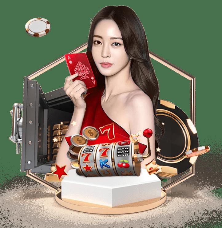 ufa wallet slot เว็บตรง ฝากถอนไว เรียบง่าย สมัครง่ายมั่นใจ