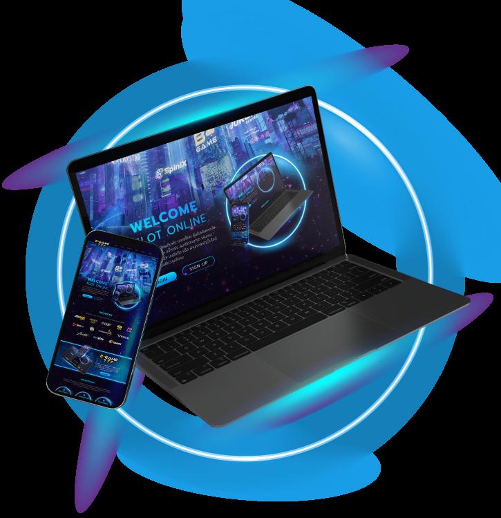 ufabet350 เว็บคาสิโนออนไลน์อันดับหนึ่ง สมัครง่ายรับโบนัสสุดพิเศษ