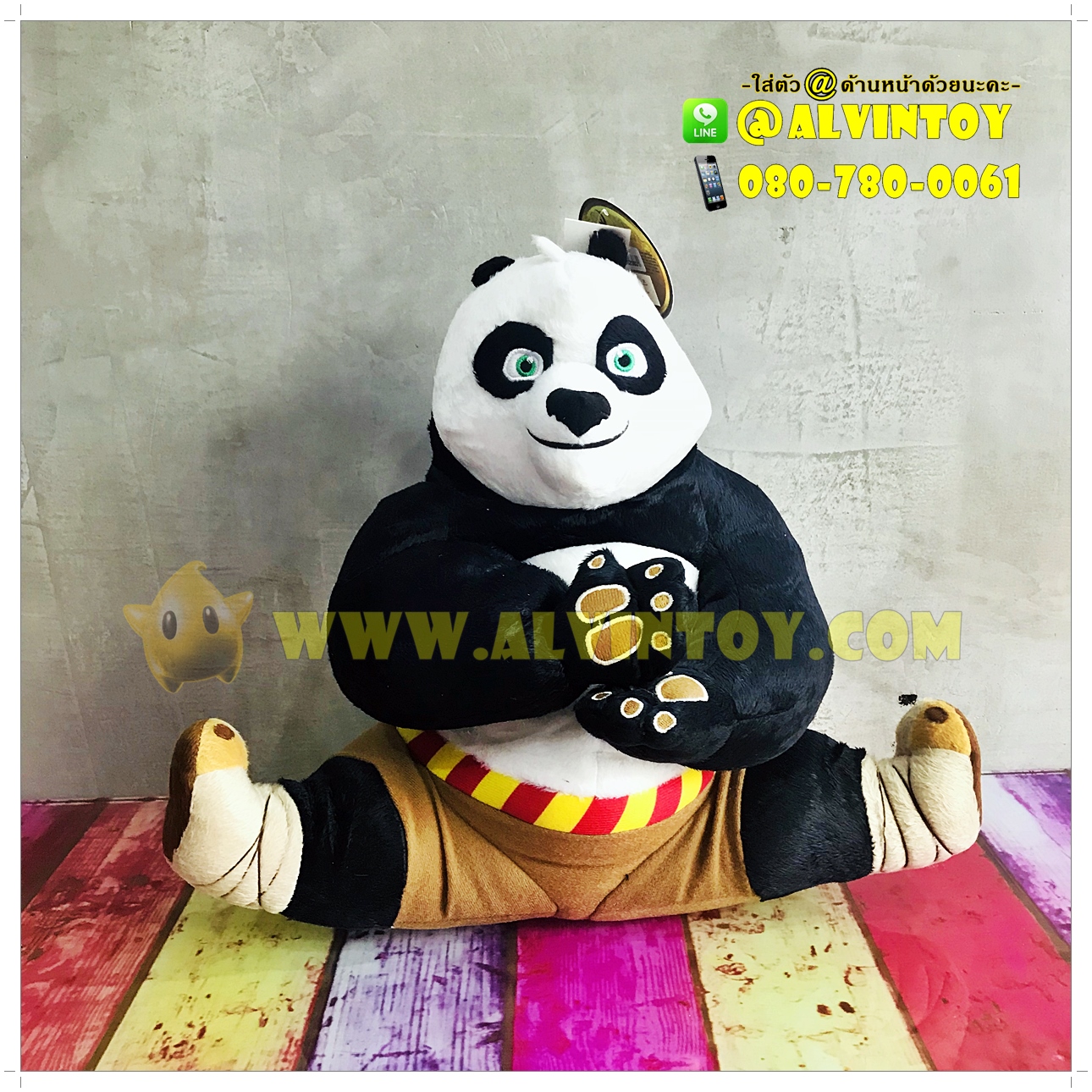 ufabet app คาสิโนออนไลน์ครบวงจร ระบบทันสมัยฟรีเครดิตฟรี