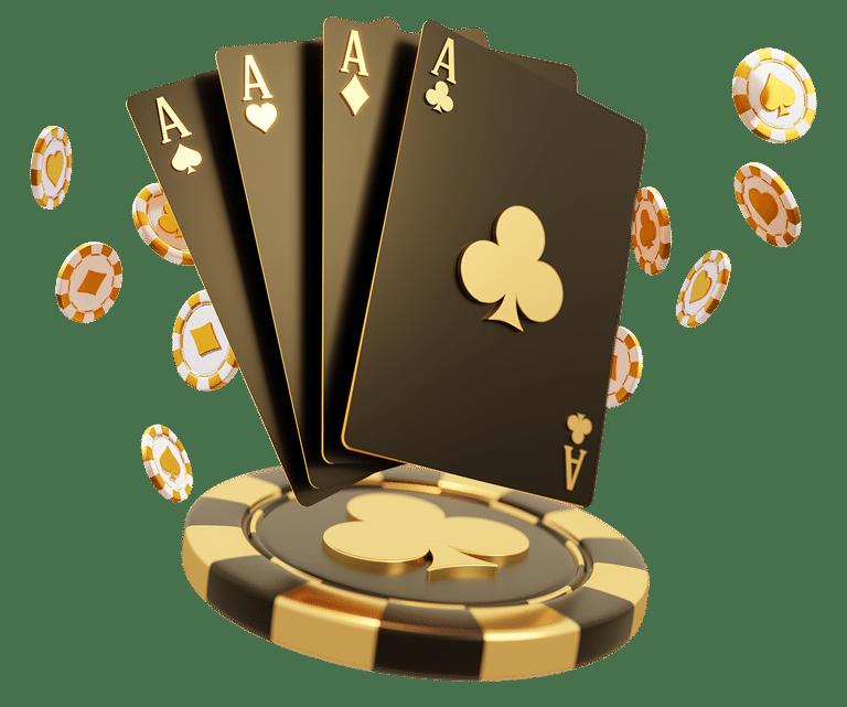 ufabet wallet เว็บตรงไม่ผ่านเอเย่นต์ ระบบออโต้ ฝากง่ายถอนเร็ว