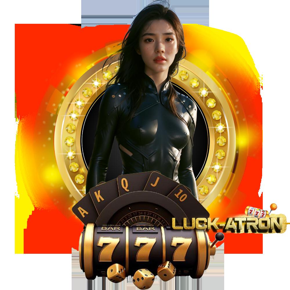 ufabet เว็บตรง777 คาสิโนออนไลน์อันดับ 1 เล่นง่าย จ่ายจริง ได้เต็ม