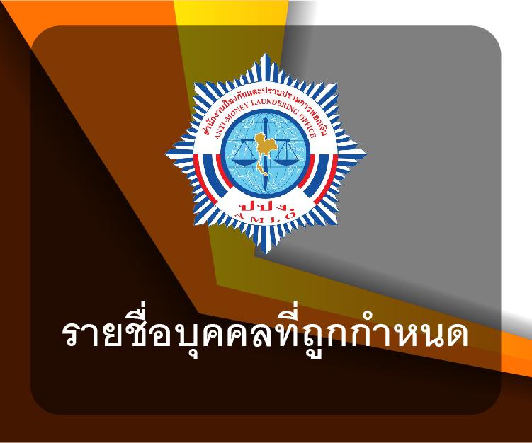 ufabetwin เว็บไพ่และสตรีมเกมทันสมัยที่สุดในไทย