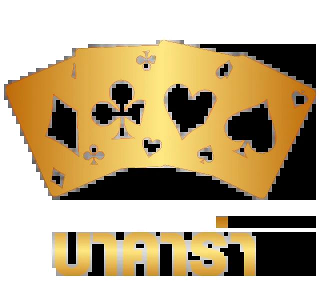 ufacash เว็บคาสิโนสด เดิมพันออนไลน์อันดับ 1 ผลตอบแทนสูงสุด