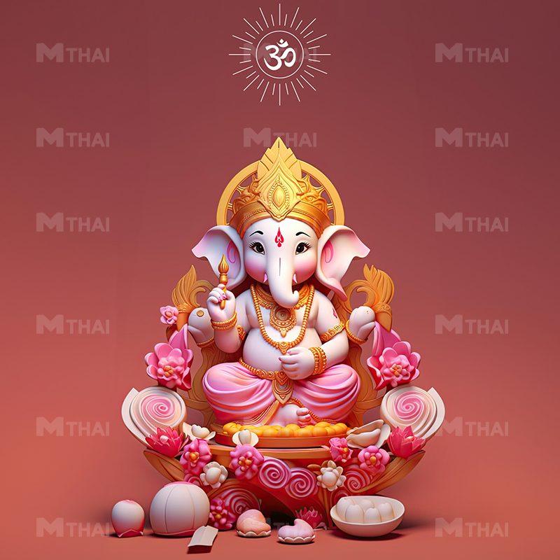 uwin789 asia แหล่งรวมคาสิโนออนไลน์ที่ดีที่สุดในเอเชีย 2024