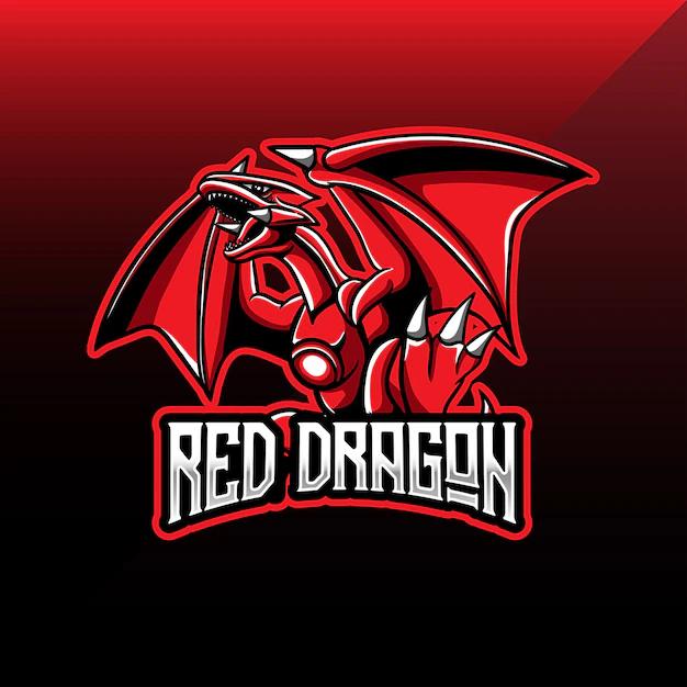 va999 slot คาสิโนออนไลน์ ฝากง่าย ถอนเร็ว แจกเครดิตฟรีมากที่สุดในไทย