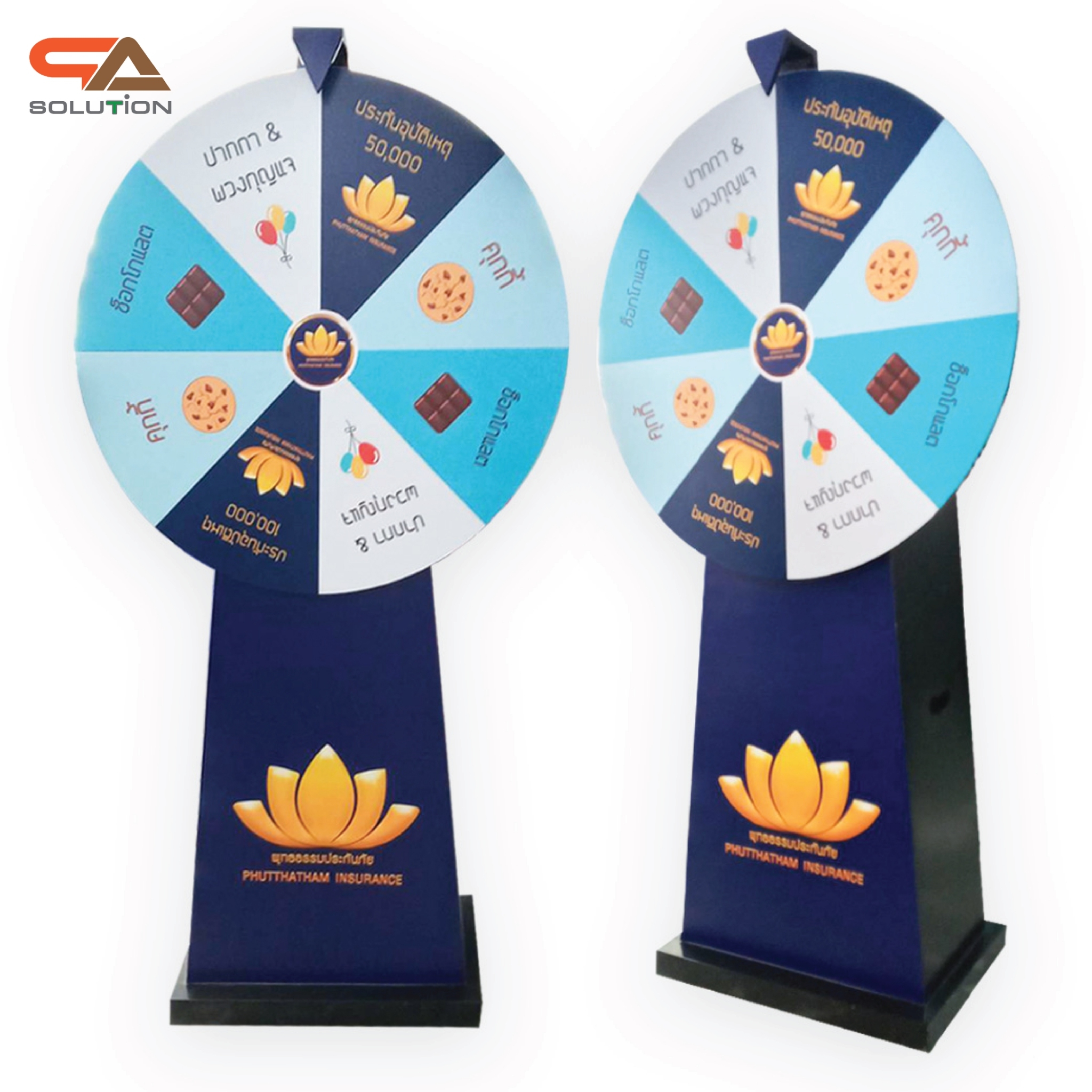 vipgame66 แหล่งรวมเกมคาสิโนออนไลน์อันดับหนึ่งในปี 2024