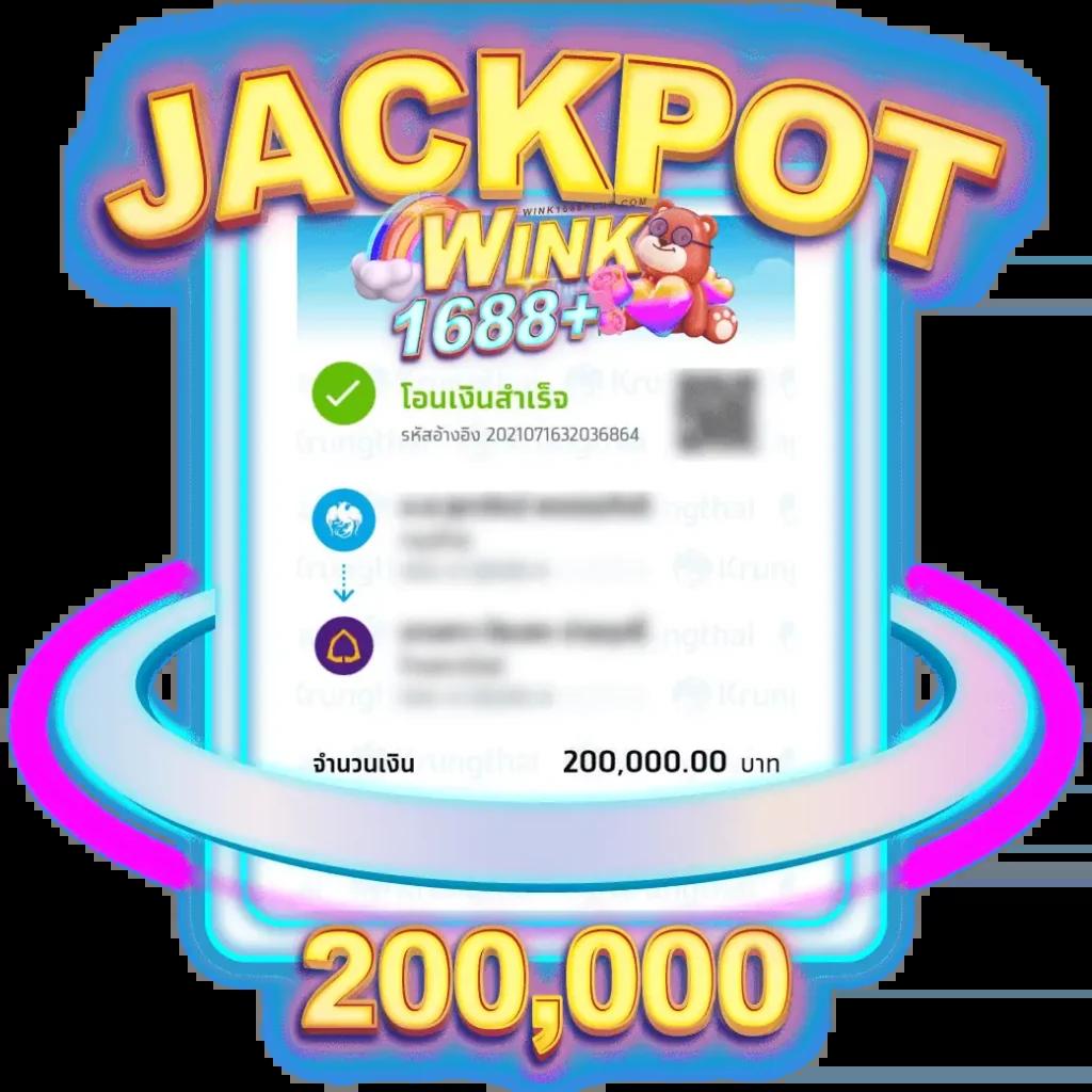 vrr88 คาสิโนเว็บตรง ระบบออโต้ สนุกลุ้นแจ็คพอตทุกวัน