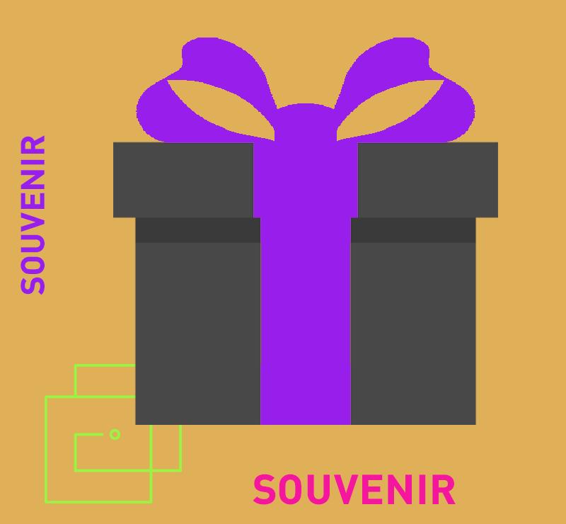 w69 slot ทางเข้า เว็บตรง รวมเกมสล็อตแตกง่าย 2024