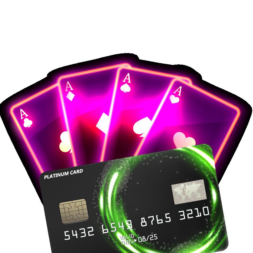 w69 slot ทางเข้า เว็บสล็อตอันดับหนึ่ง รวมเกมคุณภาพเต็มที่