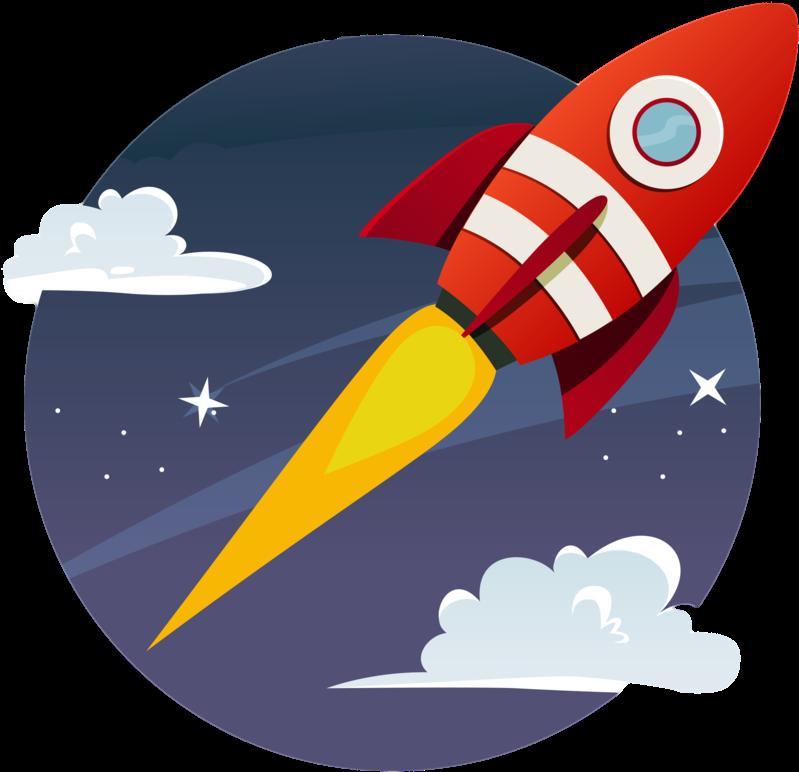 w69 slot เครดิตฟรี เดิมพันง่าย รับโปรโมชั่นสุดคุ้มทุกวัน