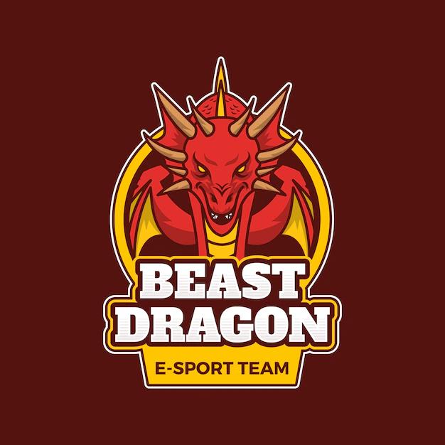 w69 เว็บคาสิโนออนไลน์ครบวงจร ระบบทันสมัย โบนัสฟรีทุกวัน