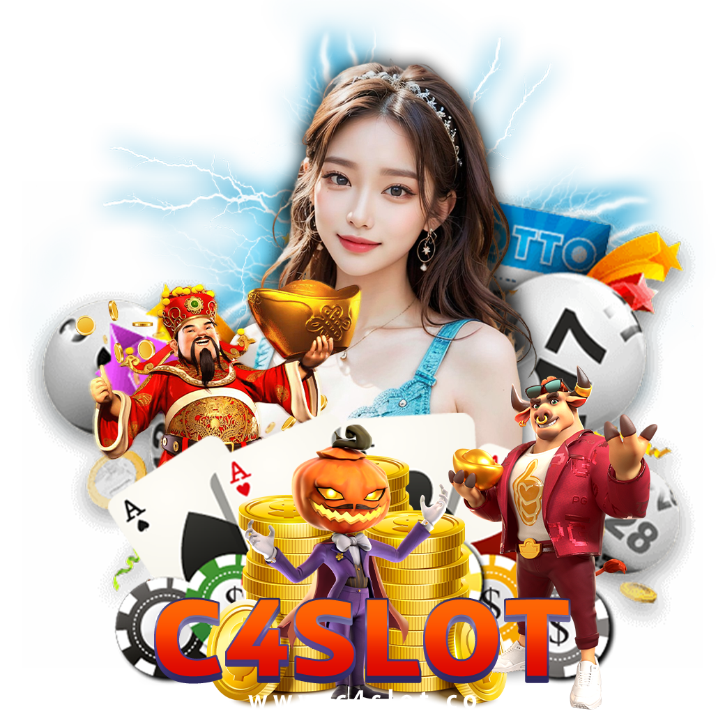 w69สล็อต แพลตฟอร์มคาสิโนออนไลน์ยอดนิยม เว็บตรงมั่นคง 2024