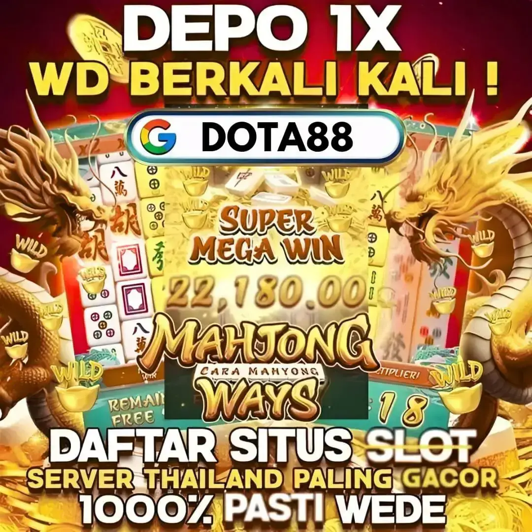 wewantbet คาสิโนออนไลน์ครบวงจร ด้วยเทคนิคเกมสล็อตใหม่ล่าสุดให้ได้กำไร